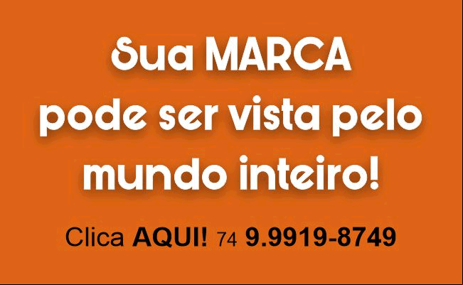 Jornal Pagina Revista